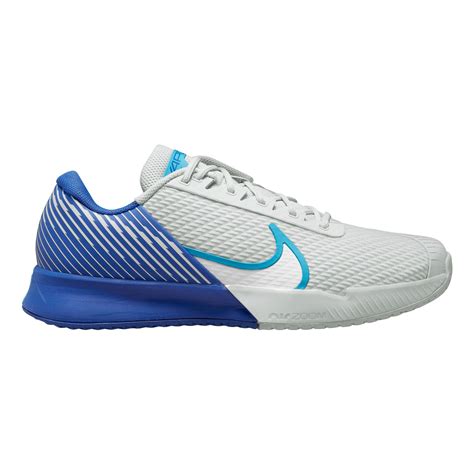 Nike Court Air Zoom Vapor Pro 2 